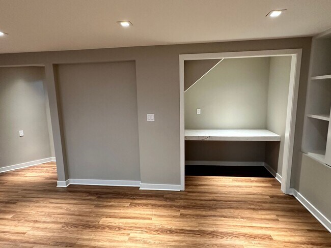 Building Photo - Coming Soon!! Beautiful Pacific Grove Home