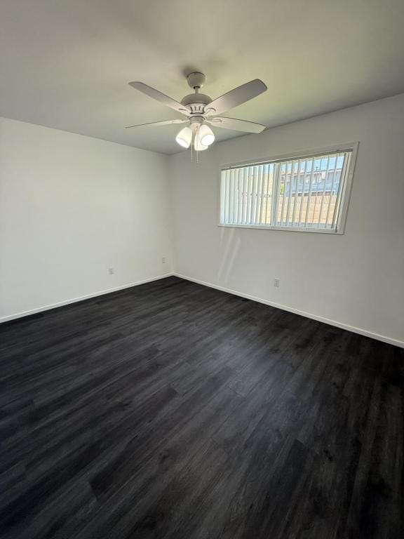 Building Photo - 15550 Cornuta Ave