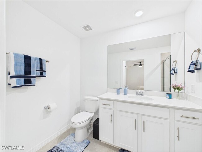 Building Photo - 5527 Double Eagle Cir
