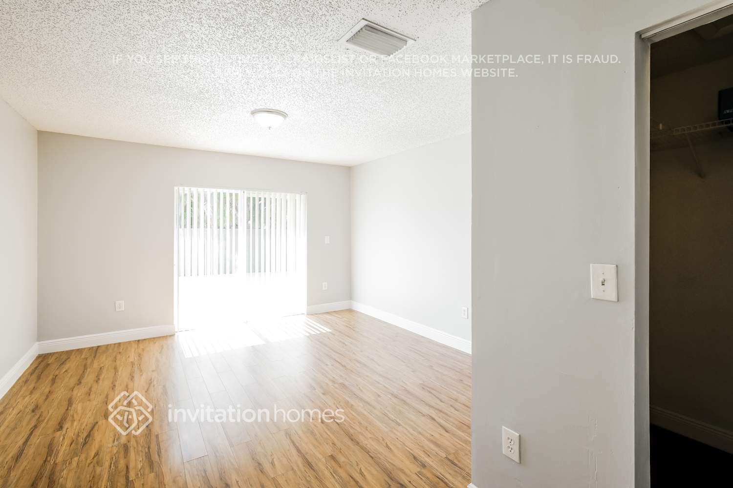 Building Photo - 20776 SW 129th Pl