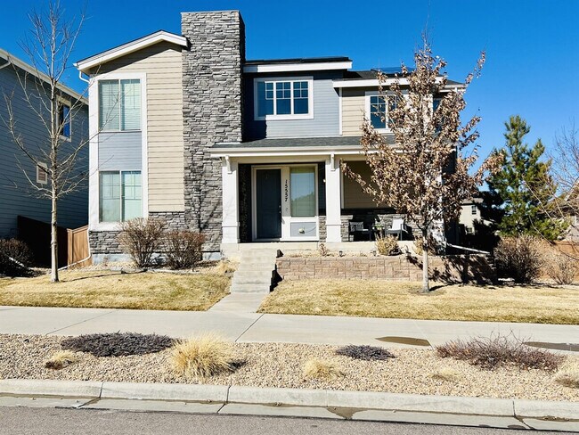 Building Photo - 15557 W 95th Ave