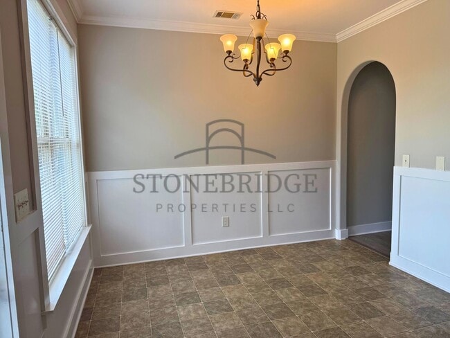 Building Photo - 2 bed, 2.5 bath townhome in Calera