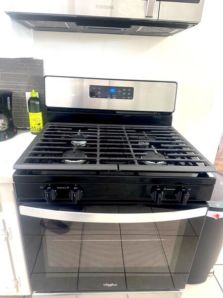 Building Photo - 15732 Covello St