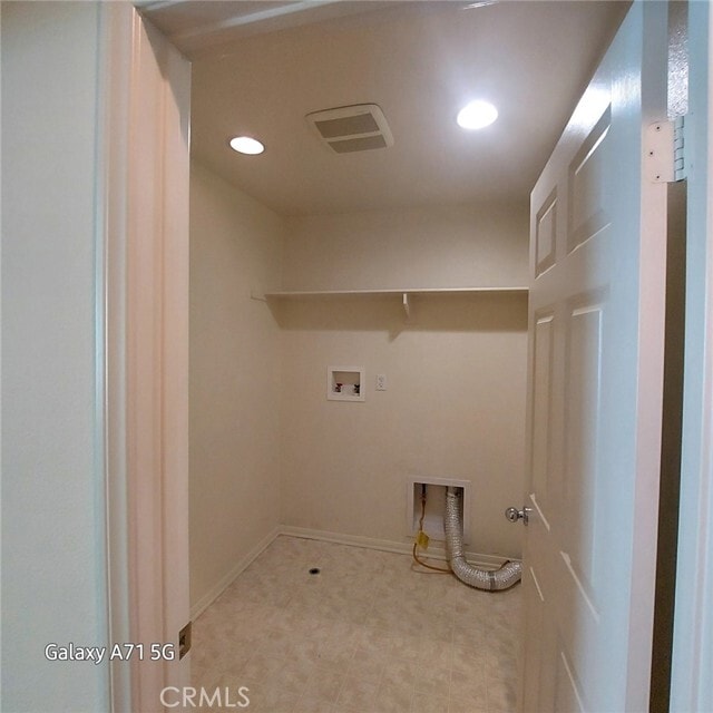 Building Photo - 10410 Orchid Way