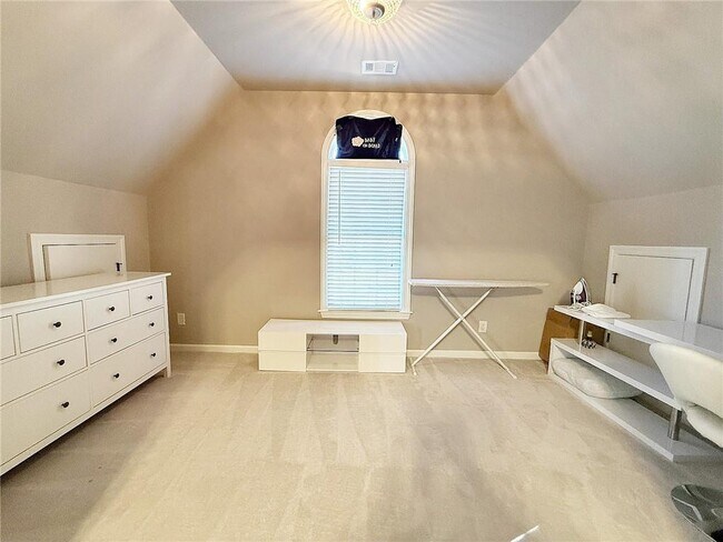 Building Photo - 5177 Dovecote Trail