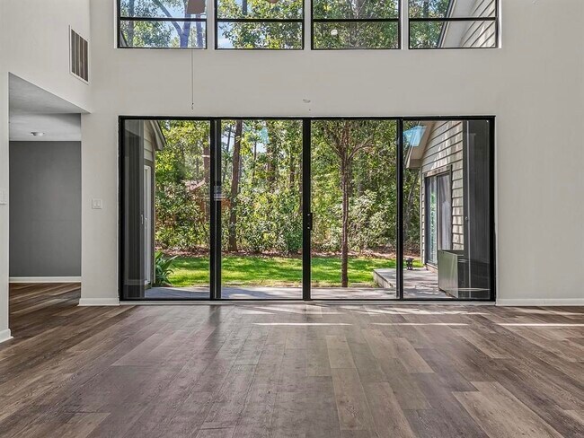 Building Photo - 3335 Micanopy Trail