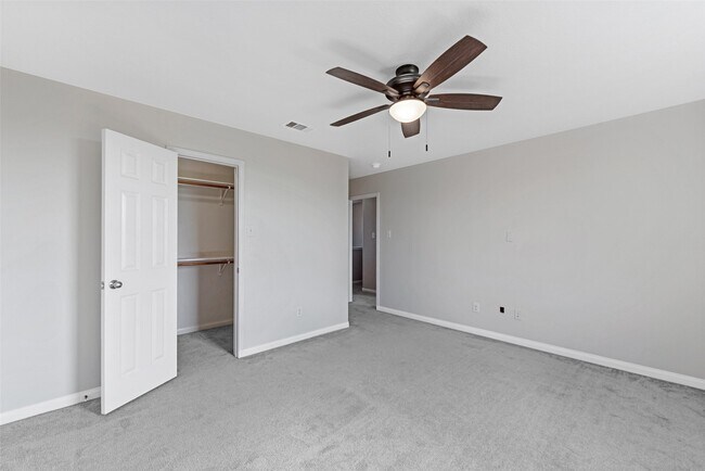 Building Photo - 9807 Opal Rock Dr