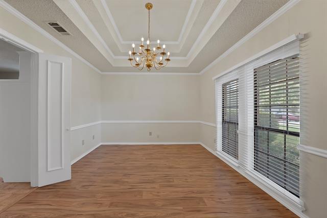 Building Photo - 4316 Hartford Dr
