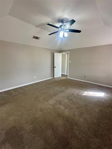 Building Photo - 127 Lori Dr