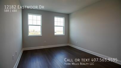 Building Photo - 12182 Eastmoor Dr