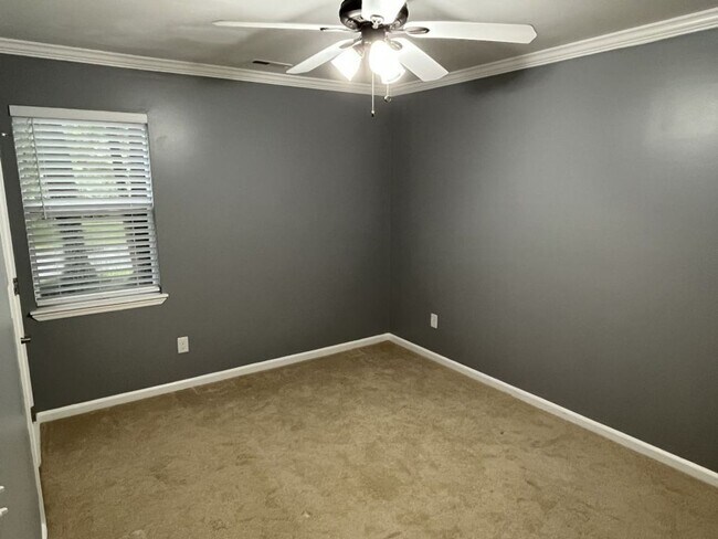 Building Photo - COMING SOON - OCCUPIED