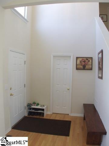 Building Photo - 110 Shelby Ct