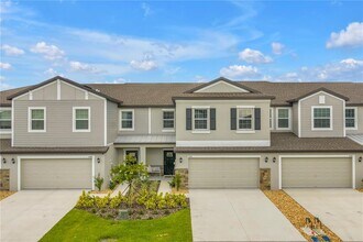 Building Photo - 9324 Bonita Mar Dr
