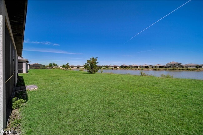 Building Photo - 13846 Pine Lodge Ln