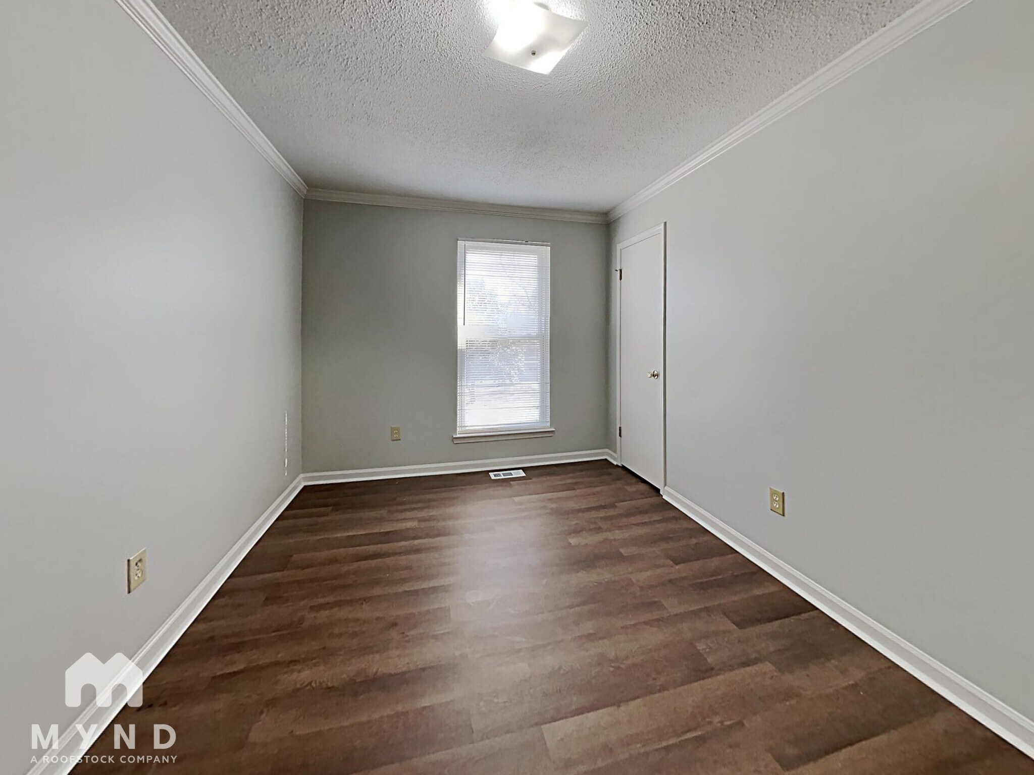 Building Photo - 4353 Morningside Dr