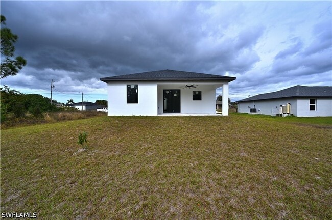 Building Photo - 4107 13th St SW