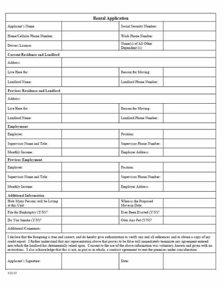 Building Photo - 1871 Peach Pl