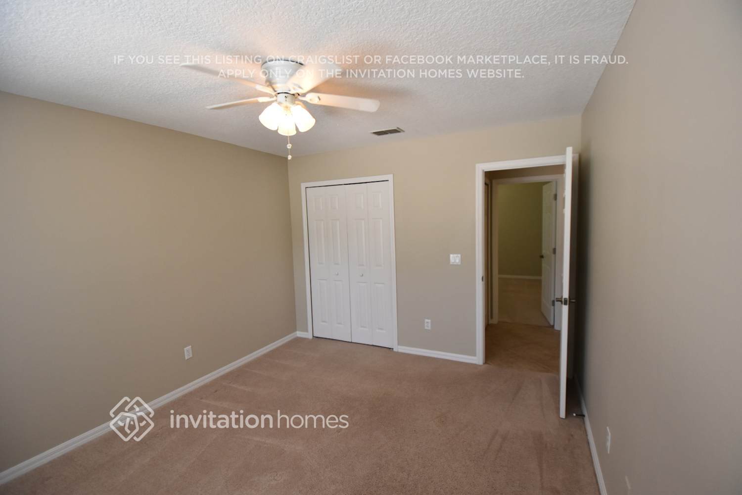 Building Photo - 893 Blackberry Ln