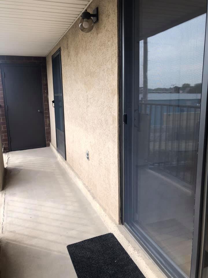Building Photo - 39 Parlin St
