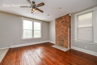 Building Photo - 2667 Bellevue Ave