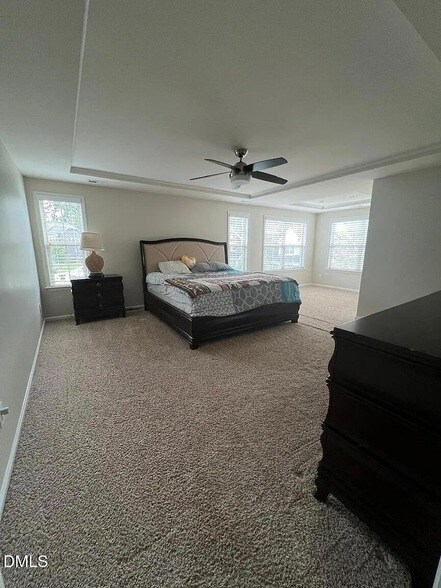 Building Photo - 267 Crestmont Ridge Dr