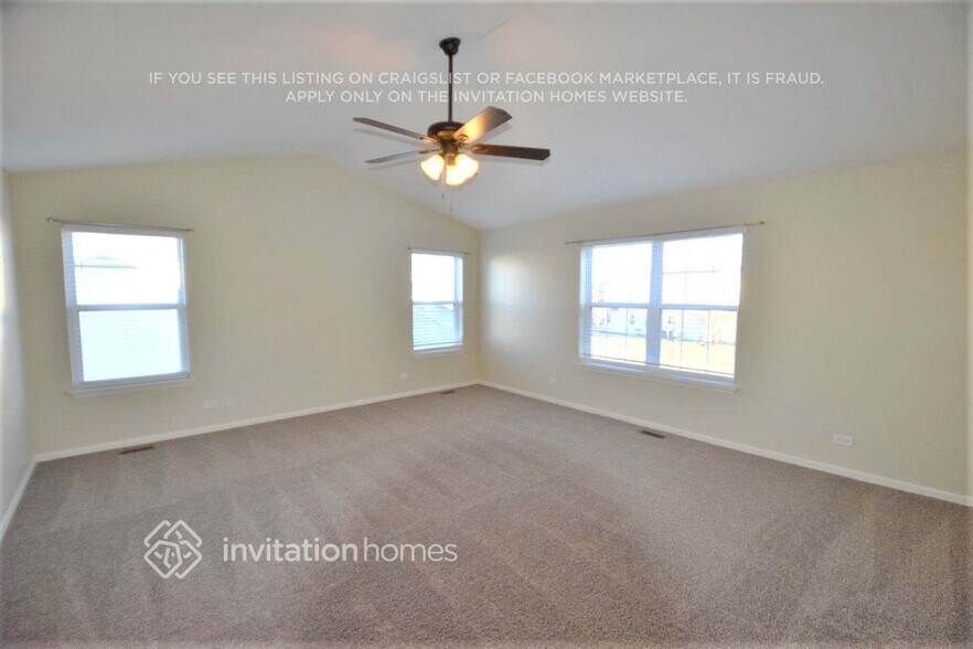 Building Photo - 699 Bonaventure Dr