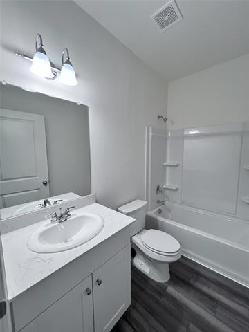 Building Photo - 8217 Bufflehead Dr