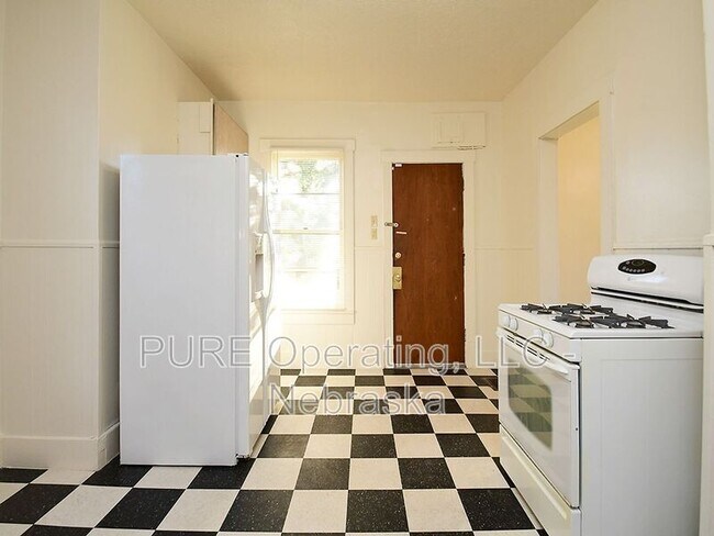 Building Photo - 3809 N 19th St