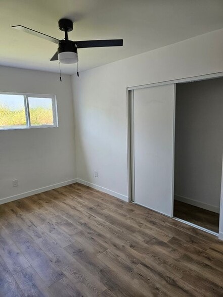 Building Photo - 21329 Jaffrey Ave