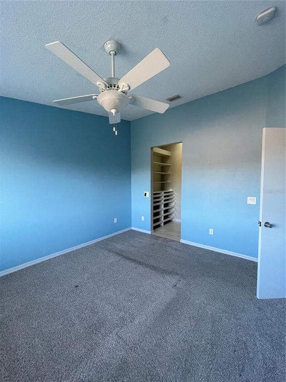 Building Photo - 343 Caribbean Dr