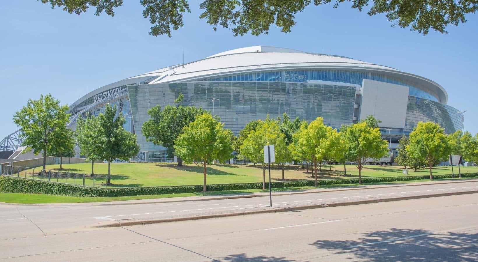 Building Photo - 1249 Enclave Cir