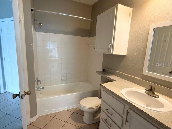 Building Photo - 2525 Maitland Crossing Way