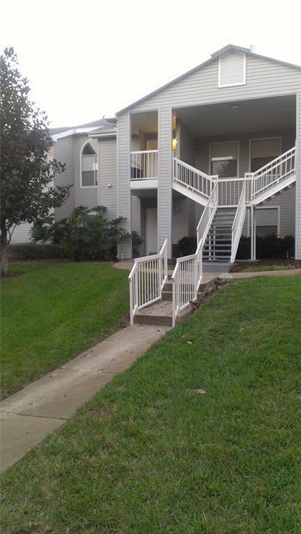 Building Photo - 2584 Grassy Point Dr