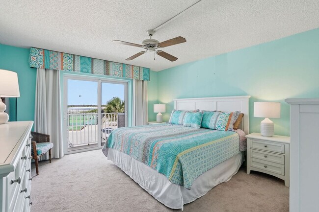 Building Photo - 25710 Hickory Blvd