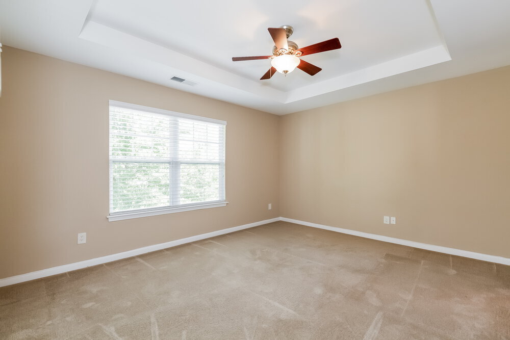 Building Photo - 6014 Colonial Garden Dr