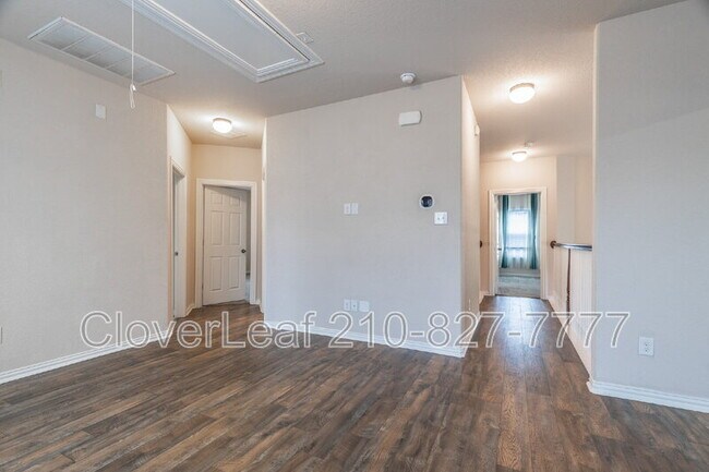 Building Photo - 2118 Antsla Sands