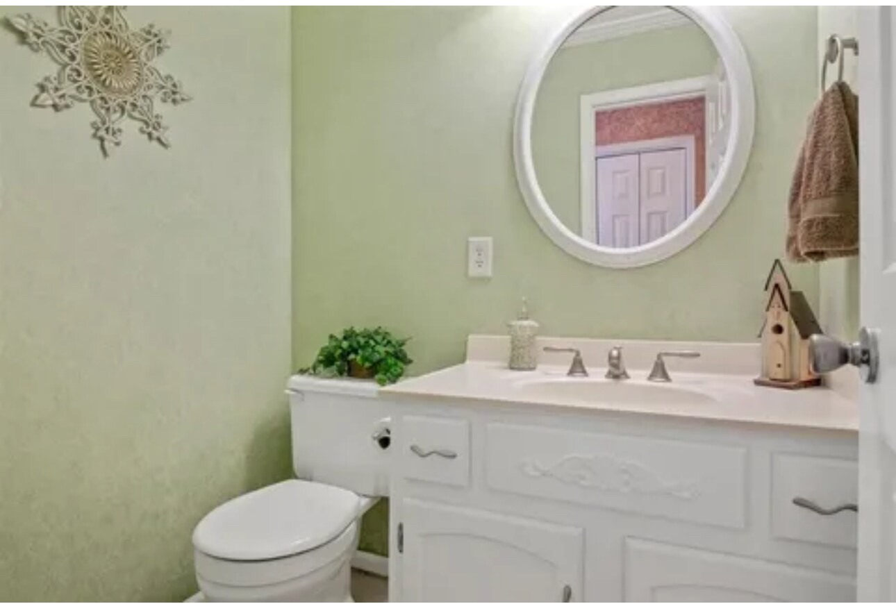 Building Photo - 5576 Clover Rise Ln