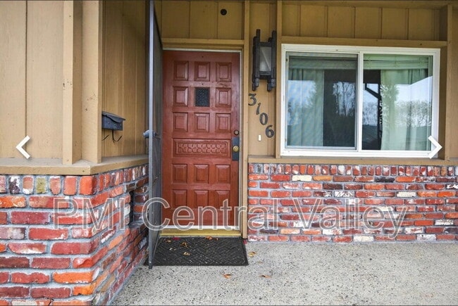 Building Photo - 3106 W Swain Rd