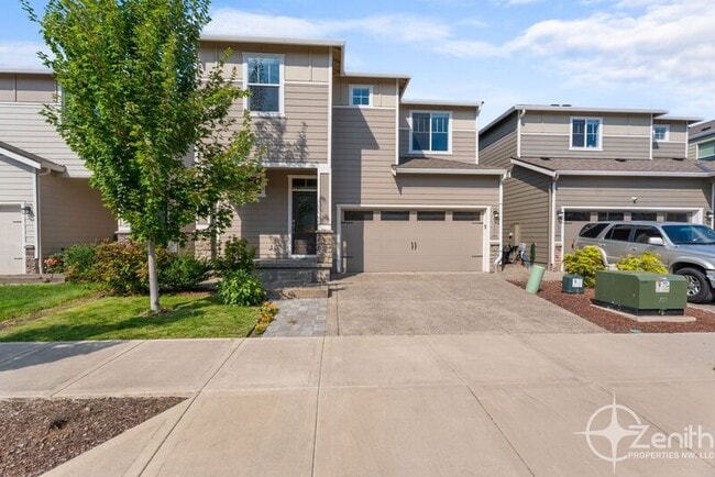 Primary Photo - 15506 NE 72nd Way
