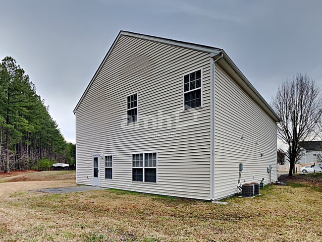 Building Photo - 6 Ancient Oak Ct