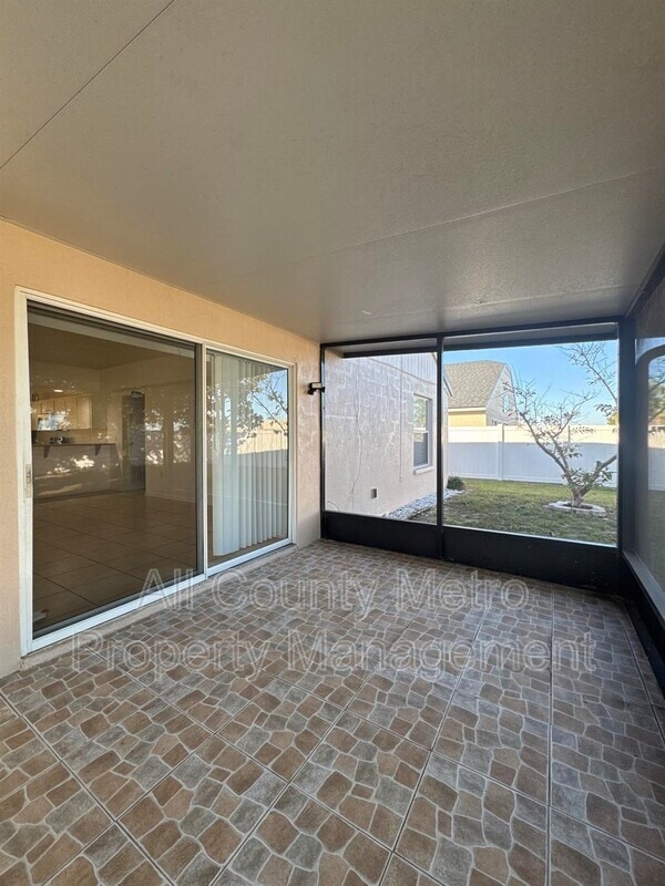 Building Photo - 591 Drayton Rd