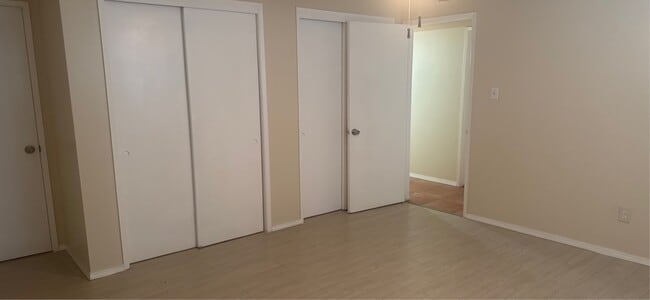 Building Photo - 2318 Hasti Acres Dr