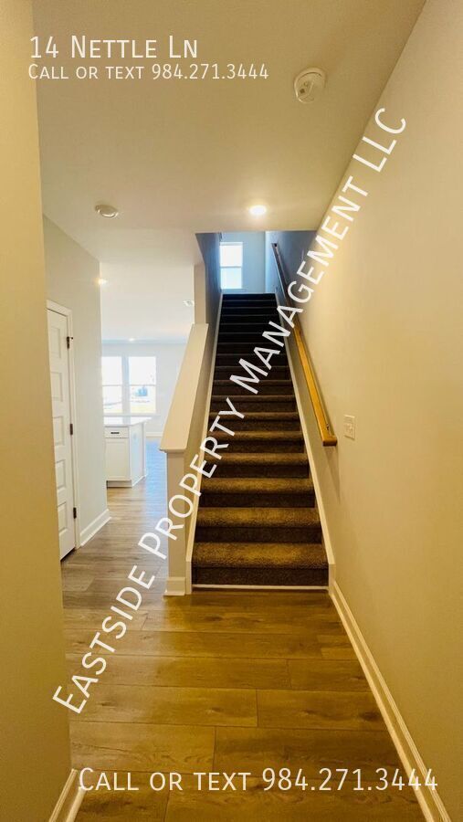 Building Photo - 14 Nettle Ln