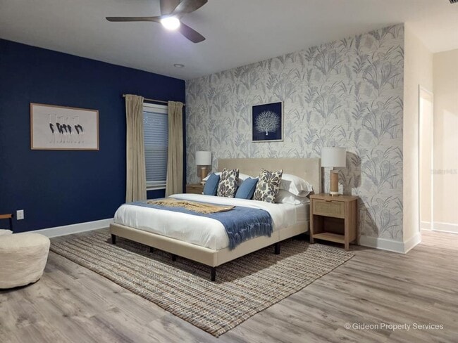 Building Photo - 4460 NW 19th St