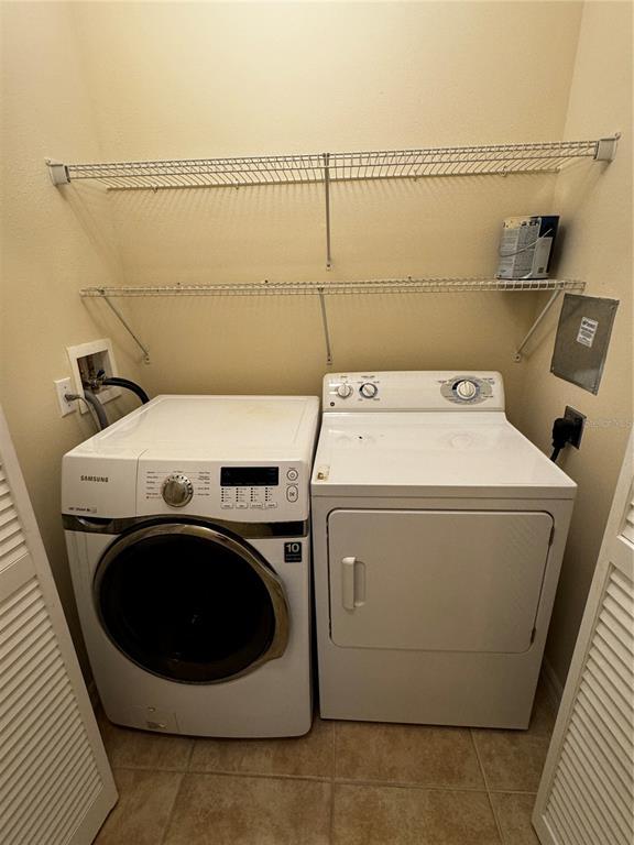 Building Photo - 8264 Maritime Flag St