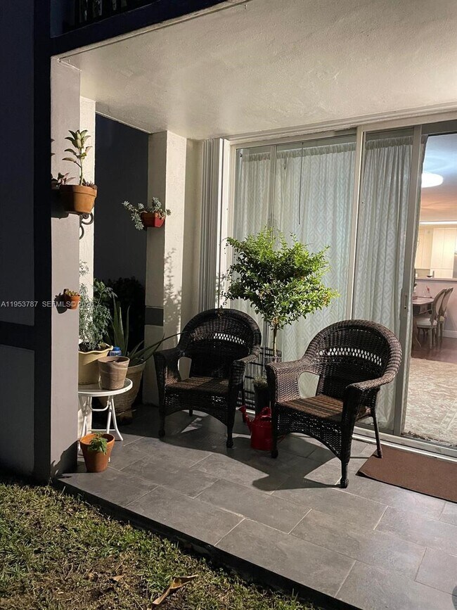 Building Photo - 4500 NW 107th Ave