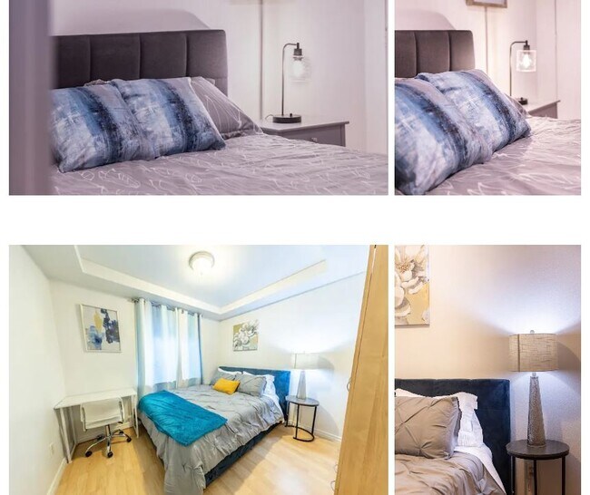 Building Photo - 998 Hensley Ave