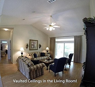 Building Photo - Kildare Circle