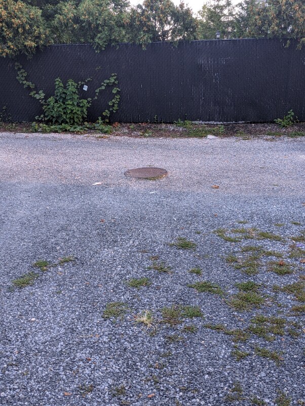 48 Railroad Ave 48 Railroad Ave Patchogue NY 11772 Apartment Finder