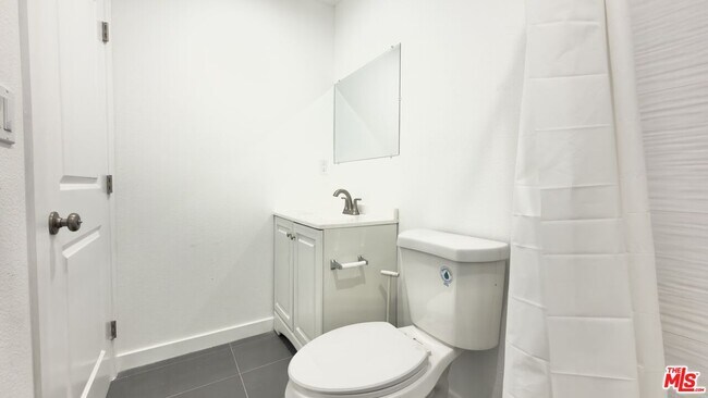 Building Photo - 1732 Crenshaw Blvd